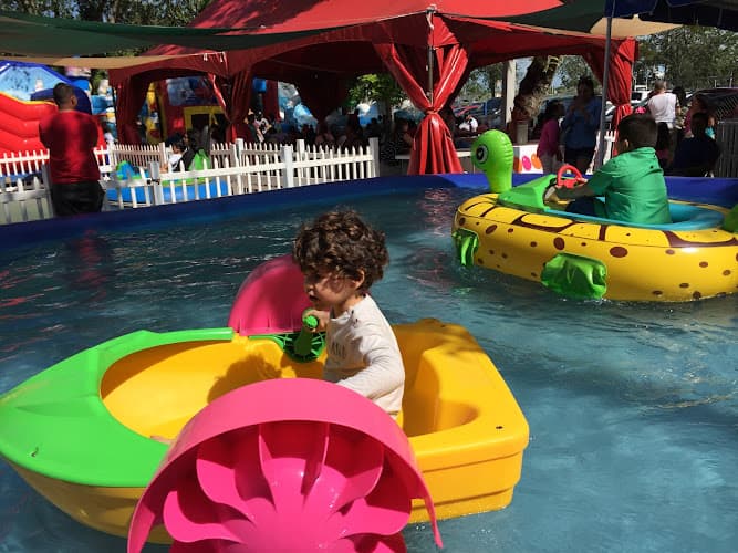 3 Days in Miami with Kids: The Perfect Family Itinerary