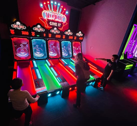 Best Branson Activities for Big Kids (Ages 6–12)