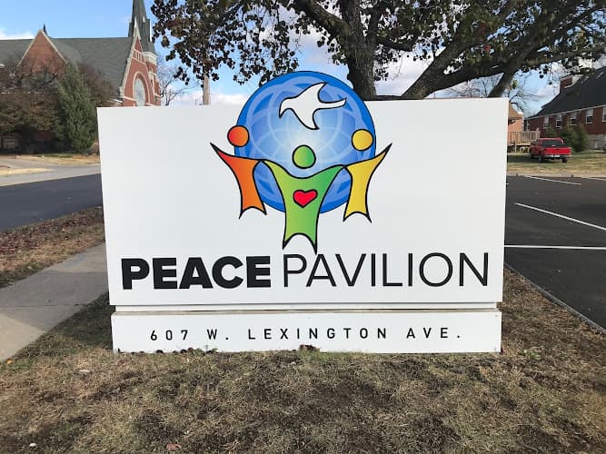 3 Days in Kansas City with Kids: The Perfect Family Itinerary