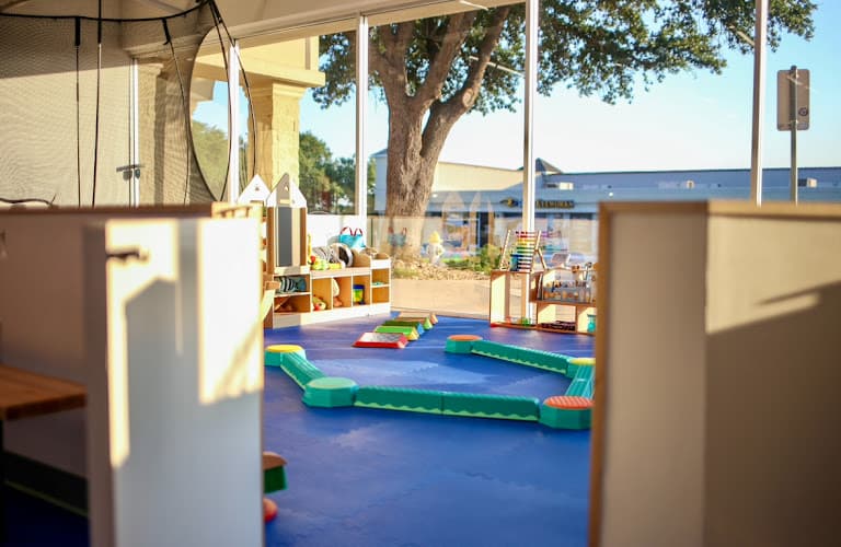 We Rock The Spectrum - Lakewood