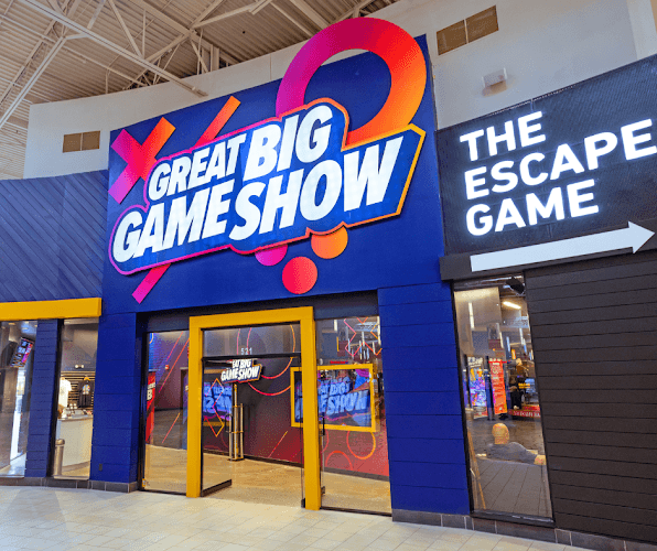 What Families Actually Spend in Nashville: Real Activity Costs