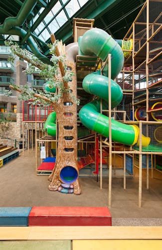 Edinborough Park — photo 1 of 1