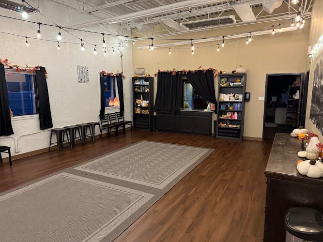 3 Days in Denver with Kids: The Perfect Family Itinerary