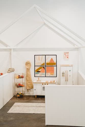 The Play Group — thumbnail 2