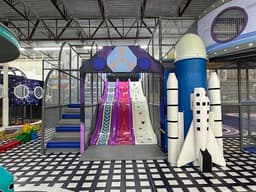PLAY-N-FUN