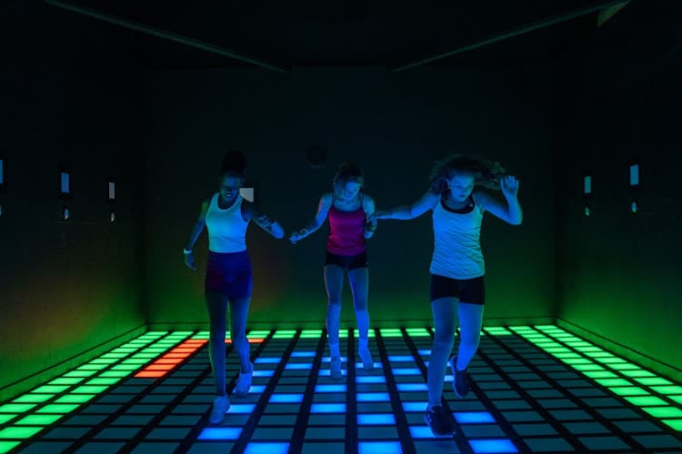 Activate Scottsdale (Paradise Valley)