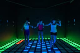 Activate Scottsdale (Paradise Valley)