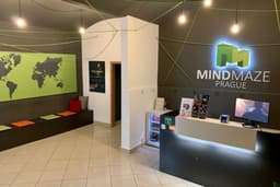 MindMaze