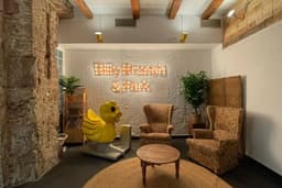 Billy Brunch
