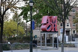 Sister Cities Park