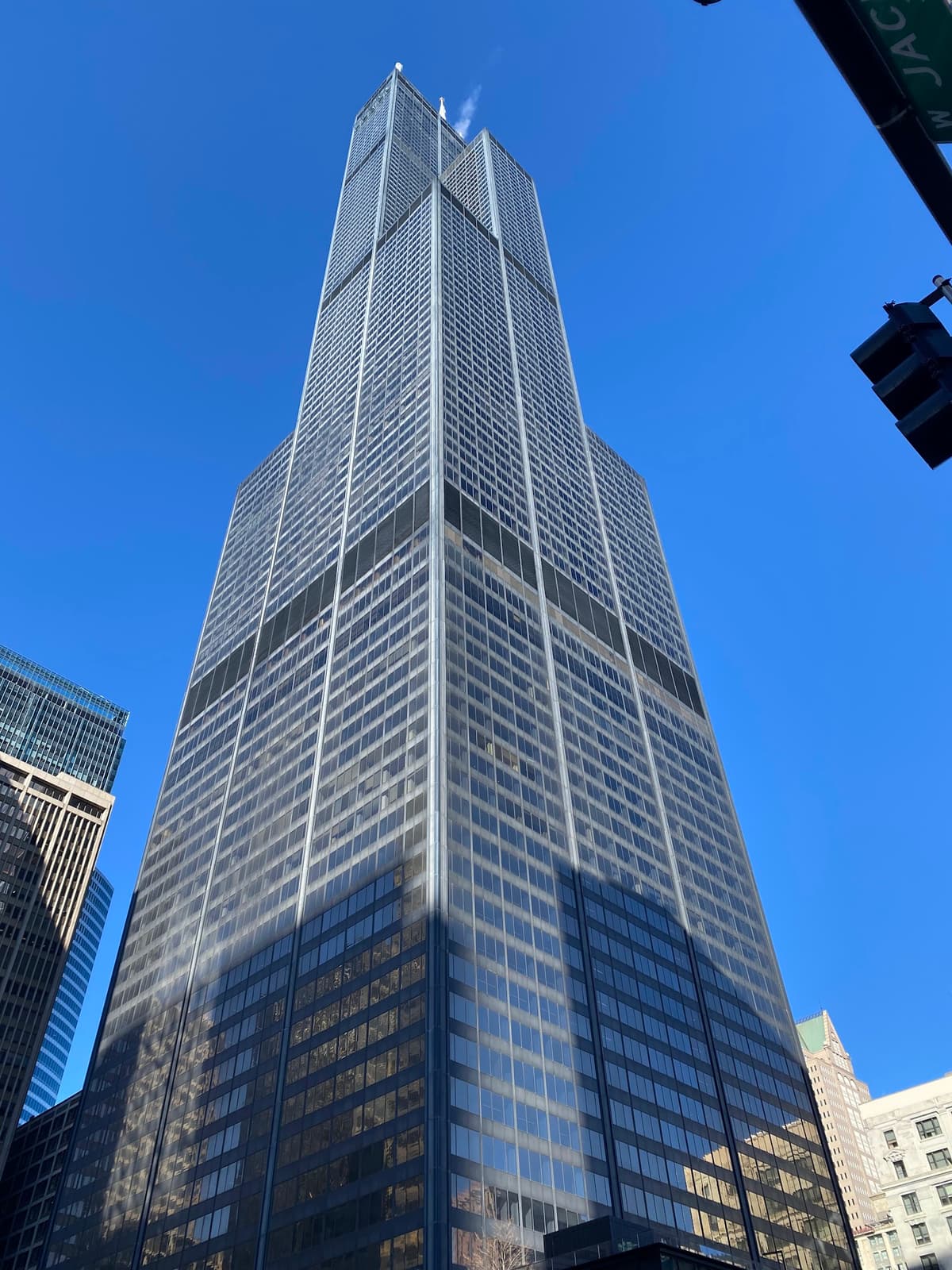 Family activities in Chicago