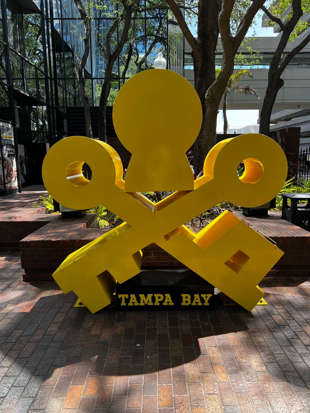 Family activities in Tampa