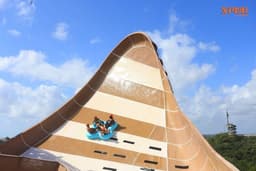 Xplor Park