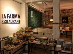 La Farma