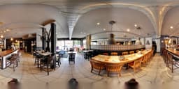 Regine Cafe
