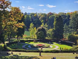 High Park