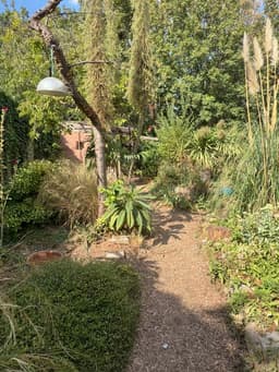 Hackney City Farm