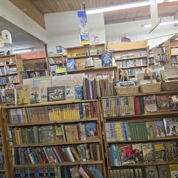 Kidsbooks