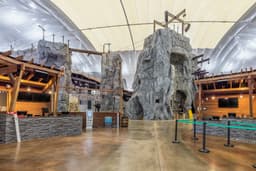 Bolder Adventure Park
