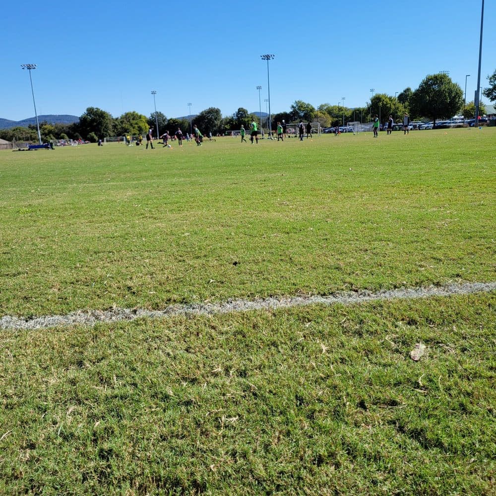 United Soccer Club, Inc