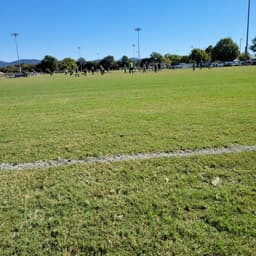 United Soccer Club, Inc