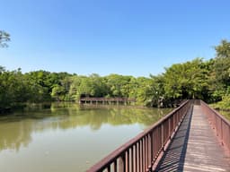 Sri Nakhon Khuean Khan Park and Botanical Garden