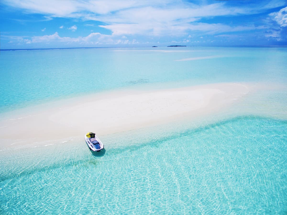 My Own Water Sports Ltd., photo 1 of 1
