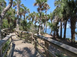 Riverwalk: A Family Park & Nature Center