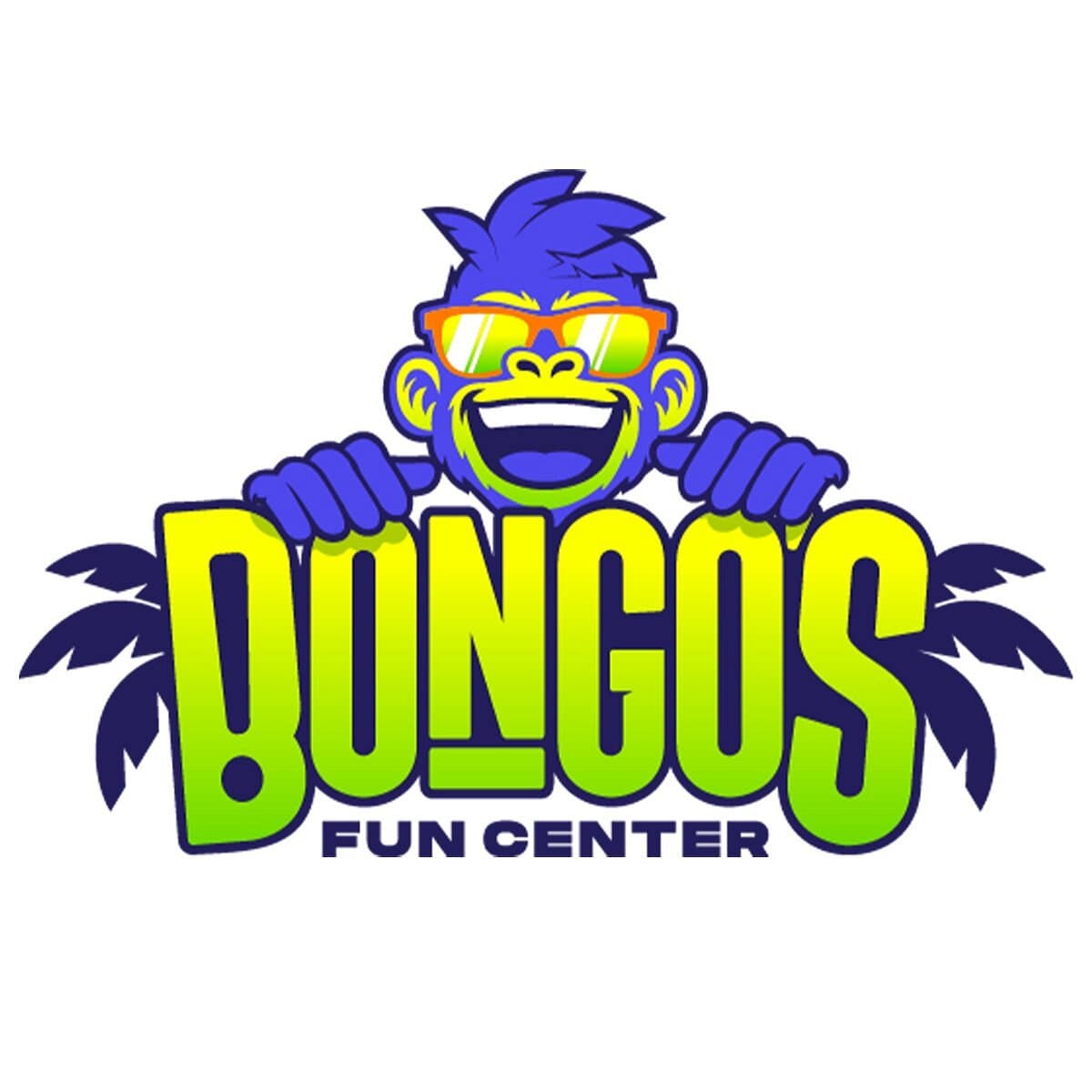 Bongo's Fun Center