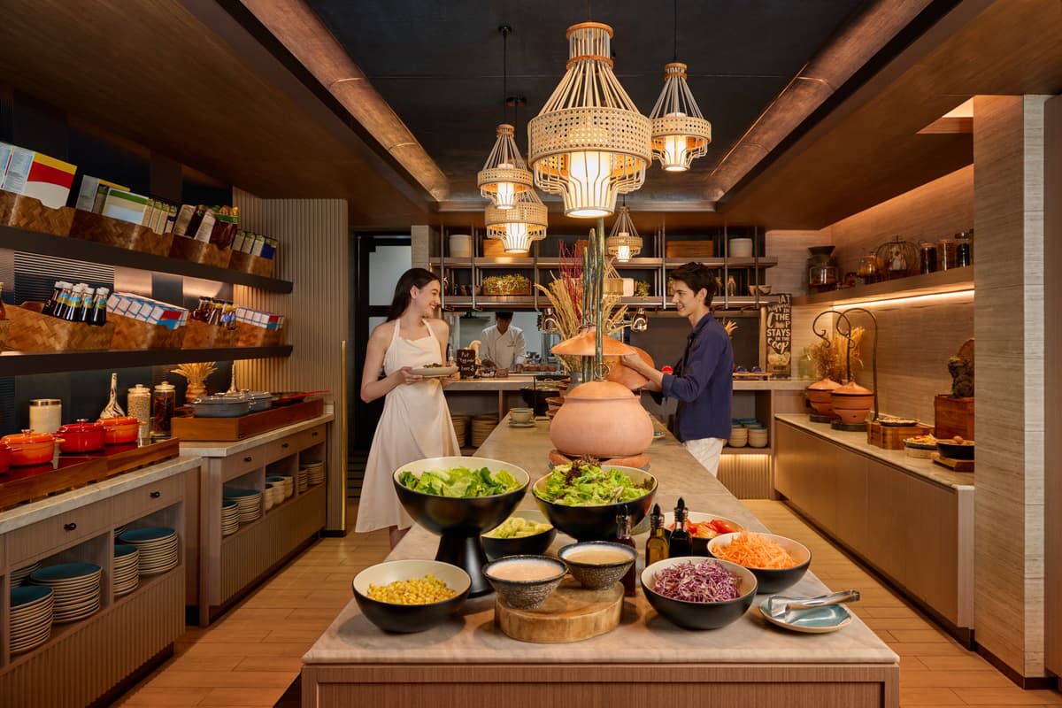 Reap Factory