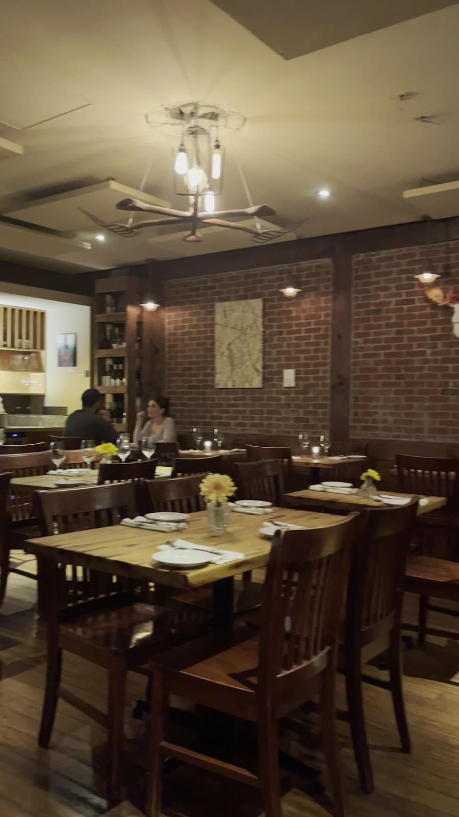 Fable Kitchen
