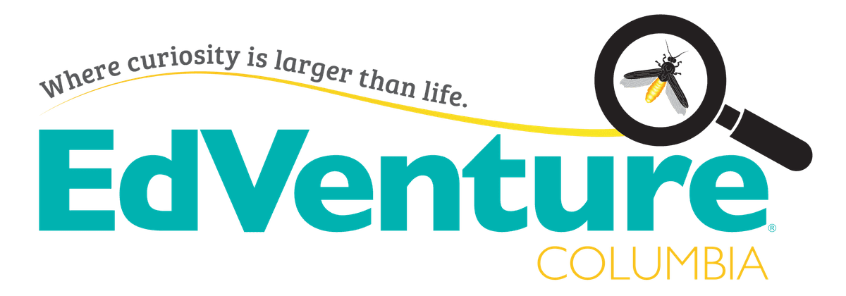 EdVenture — photo 1 of 2