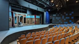 Asheville Community Theatre - Youth Programs
