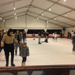 Sport Academy - Ginnastica Artistica e Pattinaggio
