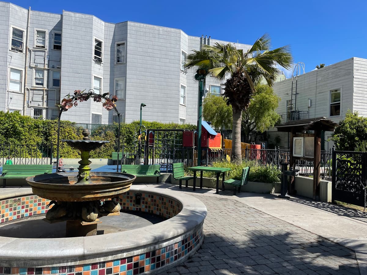 Kid Power Park, photo 1 of 1
