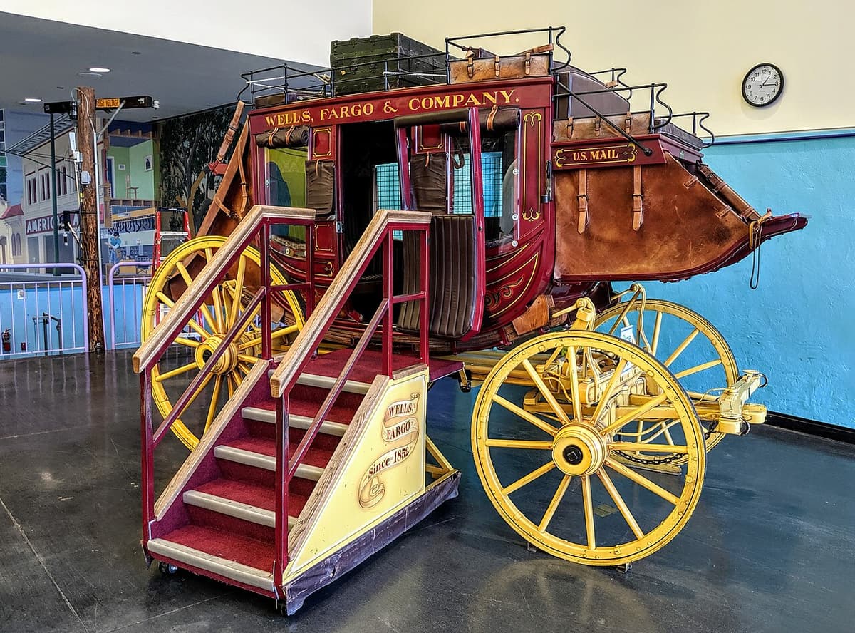Children's Museum
