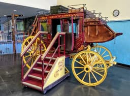 Children's Museum
