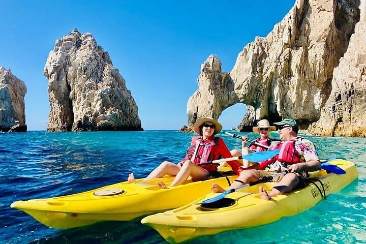Amigos Activities Los Cabos, photo 1 of 6