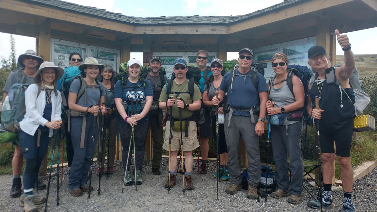 Born2BeWild Outdoor Adventures