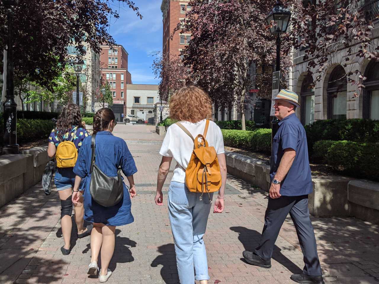 Guidatour, photo 1 of 1
