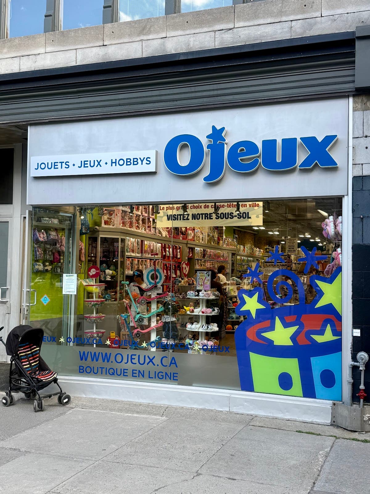 Ojeux, photo 1 of 1