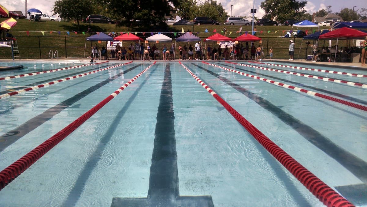 Ryan Sports Complex, photo 1 of 1