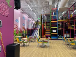 Kids Empire Chandler
