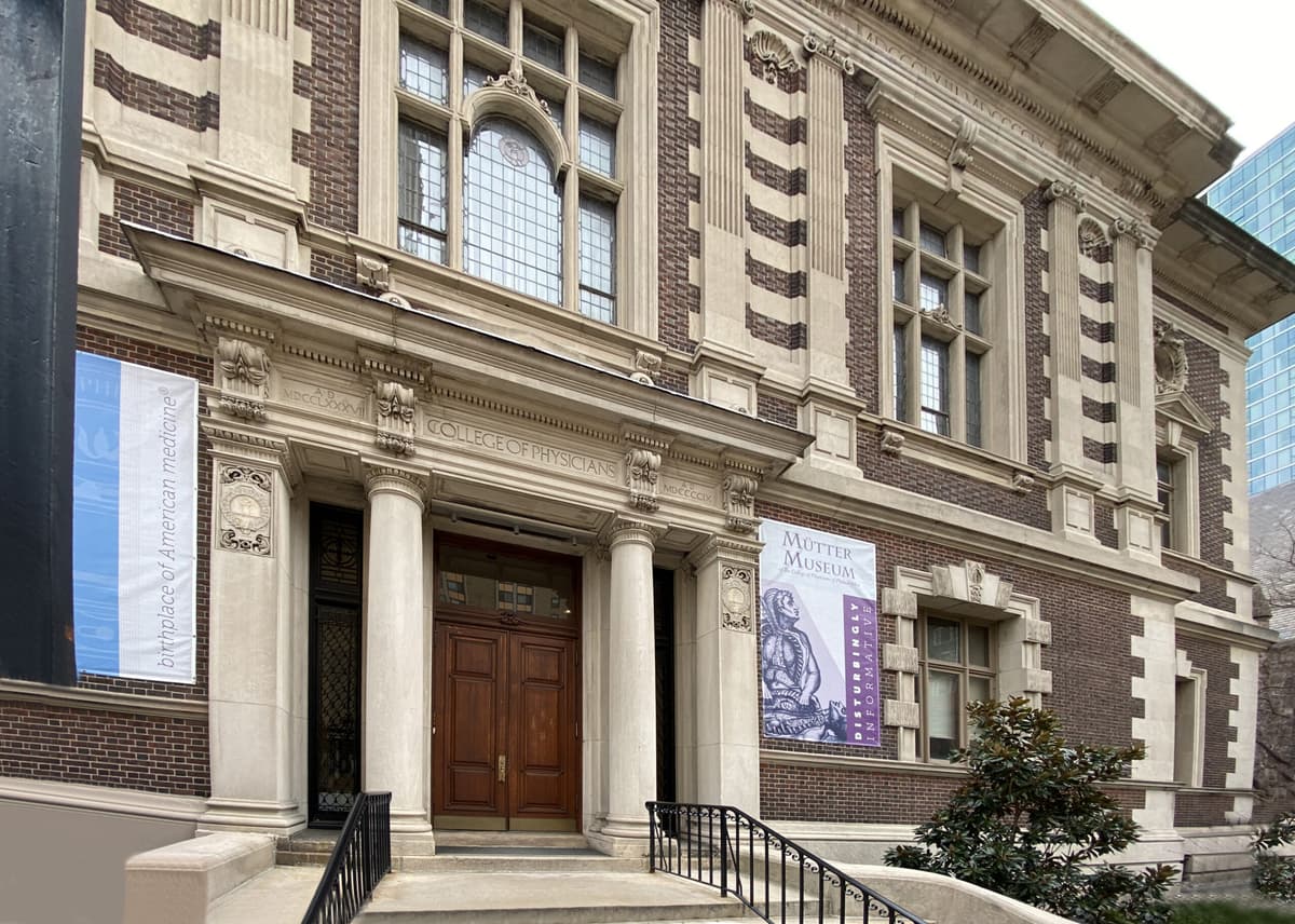 What Families Actually Spend in Philadelphia: Real Activity Costs