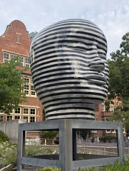 Gardiner Museum
