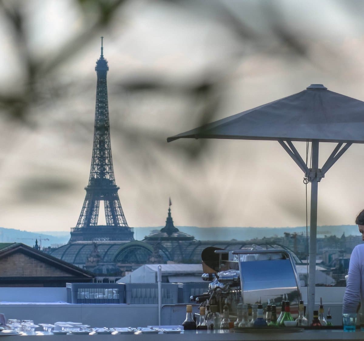Memories France - Paris Tours, photo 1 of 2