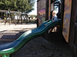 Foley Kids Park