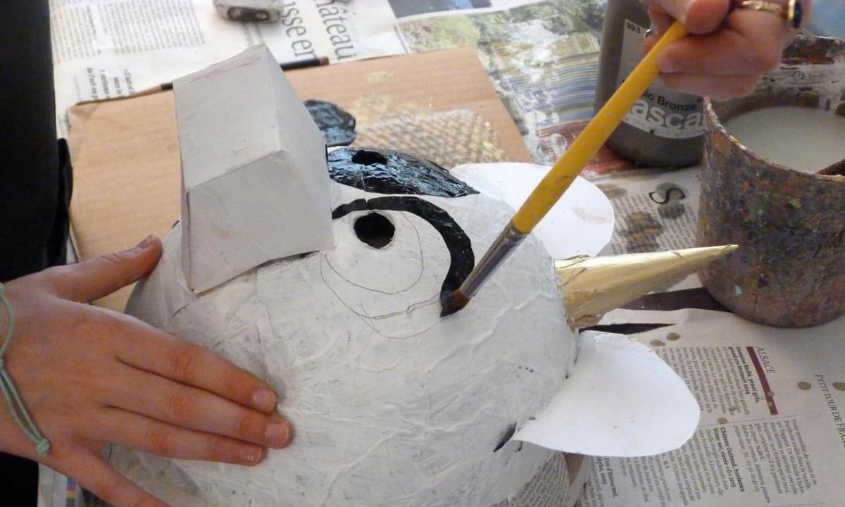 Luki-Atelier