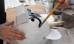 Luki-Atelier