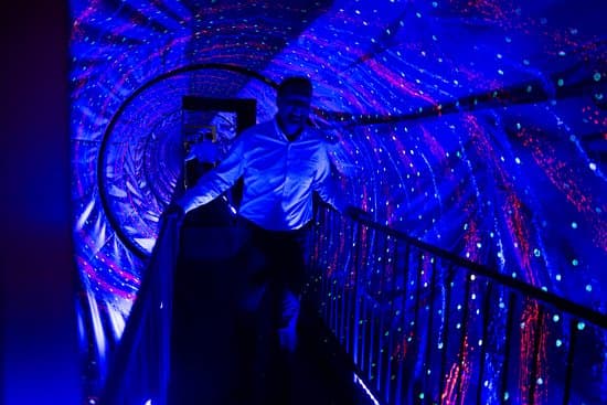 Museum of Illusions — photo 1 of 2